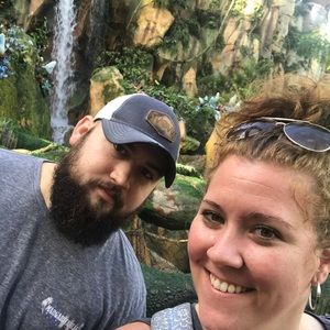 Meet your Posher, Nikki